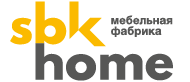 Sbk home