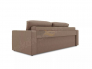 Диван Сантана 4 Luma 06