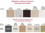 Шкаф-купе Хит 24-12-55
