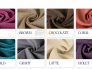 Кресло-кровать Некст Комфорт с подлокотниками Neo Grafit