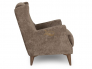 Кресло Плимут ТК 379