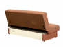 Диван Оттава 3