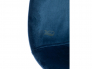 Стул Breeze mod. 4724 синий