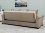 Диван Ирис ТД 924