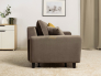 Диван Дакота ТД 931