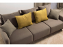 Диван Дакота ТД 931