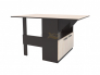 Стол-книга СТ-2