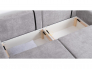 Диван МС Оксфорд Компоновка 2 арт. 712