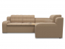 Диван Жемчуг 2 ДУ Сектор