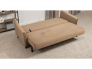 Диван Берта ТД 772