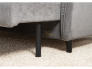 Диван Берта ТД 774