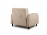 Кресло-кровать Киото ТК 780