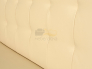 Кухонный уголок Алекс cream