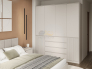 Шкаф ШК-004 Мирен