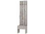 Прихожая Пандора ПР-07 Кашемир/айриш