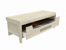 М-7 Тумба под ТВ