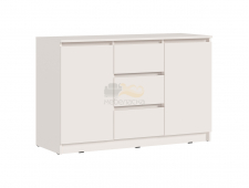 Комод 2 двери 3 ящика