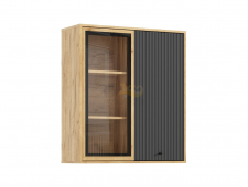 Шкаф навесной 