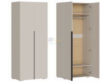 Шкаф ШК-002