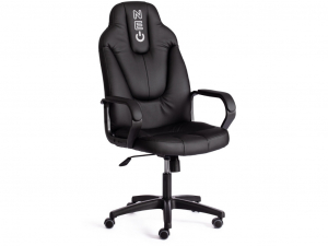 Кресло офисное Neo 2 черный