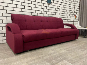 Диван Аккордеон 1800 Luma 22