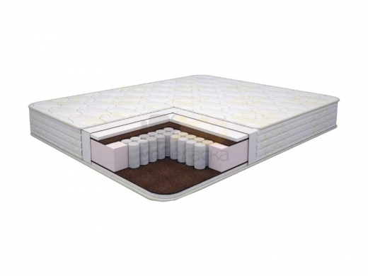 Матрас Modern Lux Strutto