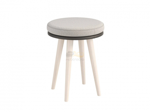 Банкетка Тринити 6-5136