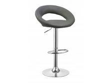 Барный стул BN 1009-1 серый