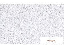 Столешница Антарес матовая 26 мм